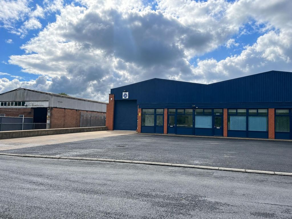 Property photo 3 of 5 Industrial Unit 20 (2).Png
