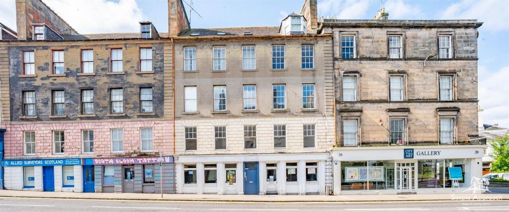 Property photo 2 of 16 0_17567391725066.Jpg