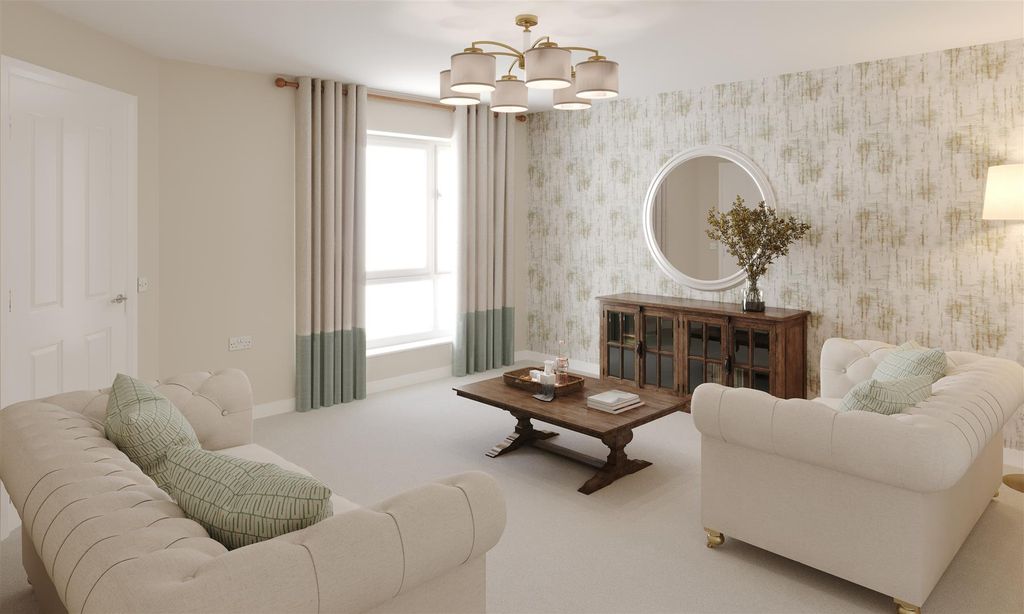 Property photo 2 of 8 2788 Ht Alamanda LIV Int01.Jpg