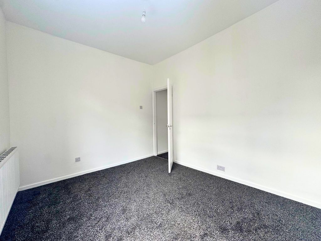 Property photo 2 of 10 Whatsapp Image 2026-07-30 At 11.44.24 Am (2)