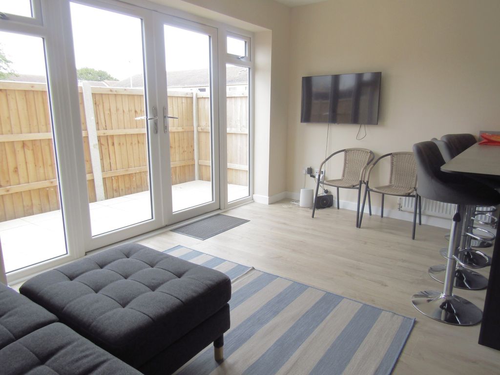 Property photo 3 of 9 Img_6203