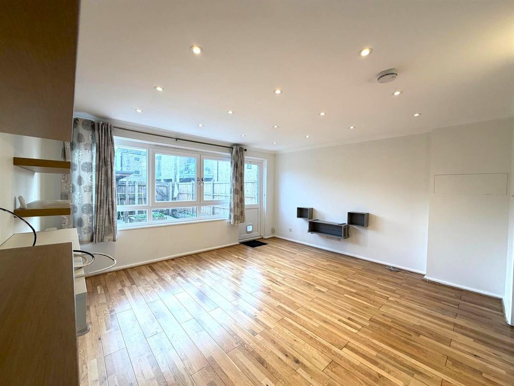 Property photo 3 of 8 Whatsapp Image 2026-01-07 At 2.03.29 Pm (1).Jpeg