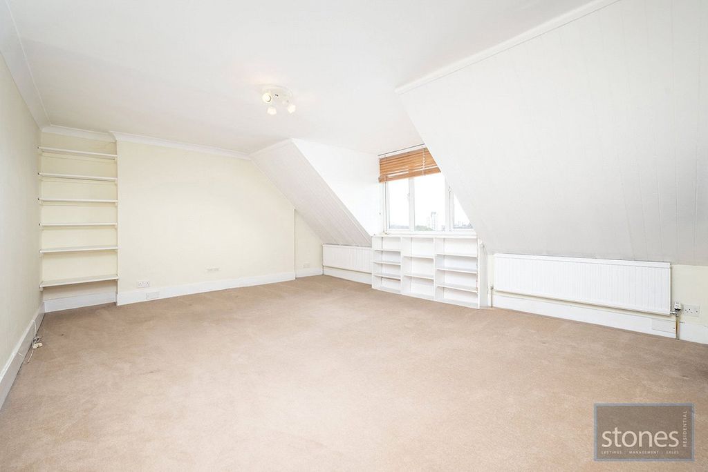 Property photo 2 of 10 Picture No. 08