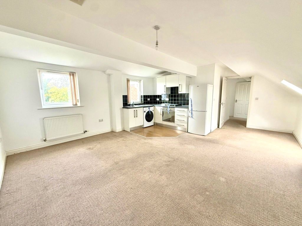 Property photo 3 of 9 Picture No. 04