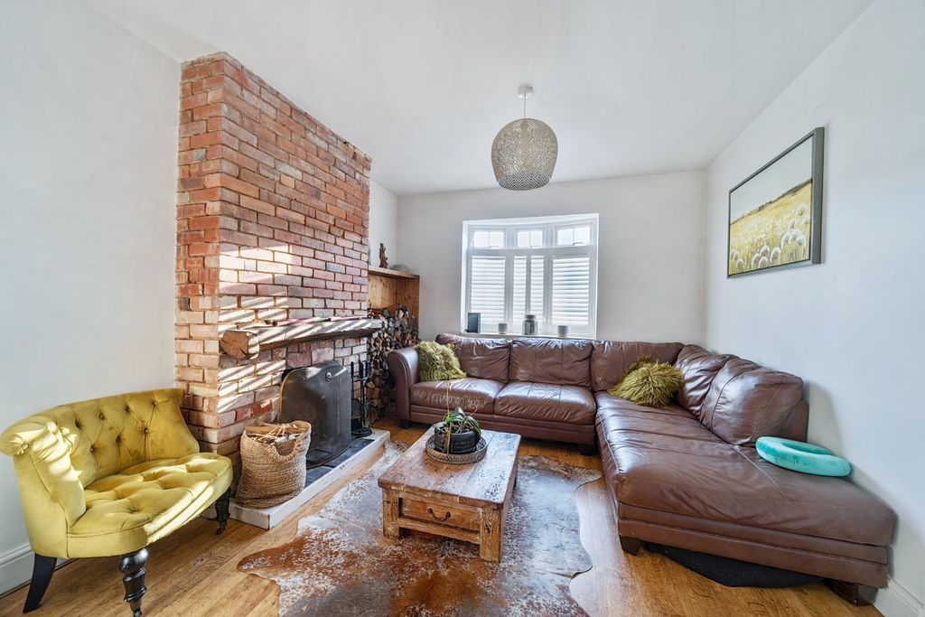 Property photo 3 of 16 Picture No. 03