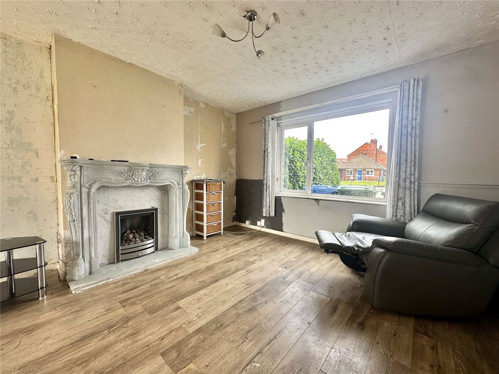 Property photo 2 of 10 Picture No. 07