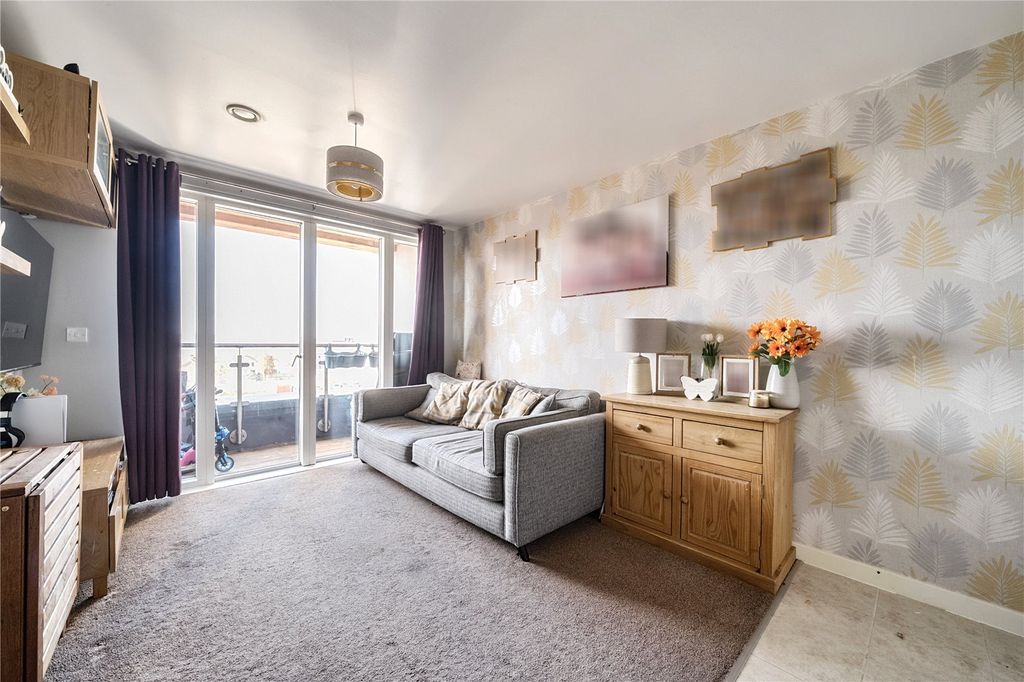 Property photo 3 of 14 Picture No. 03