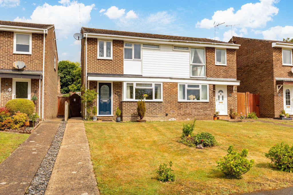 Property photo 1 of 20