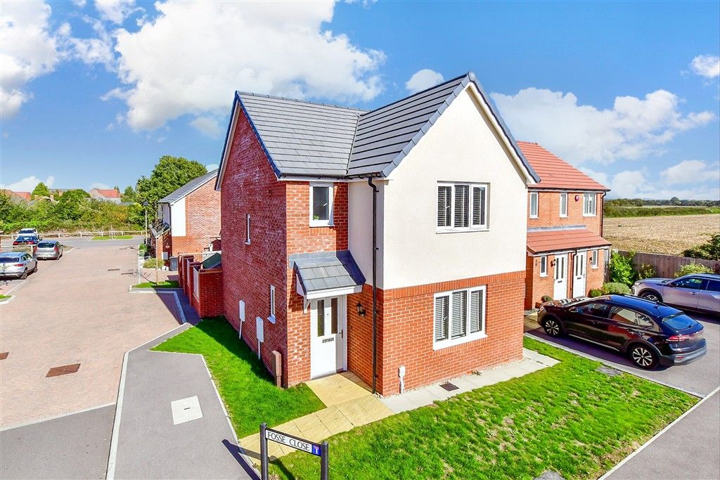 Property photo 1 of 13 External (Web)