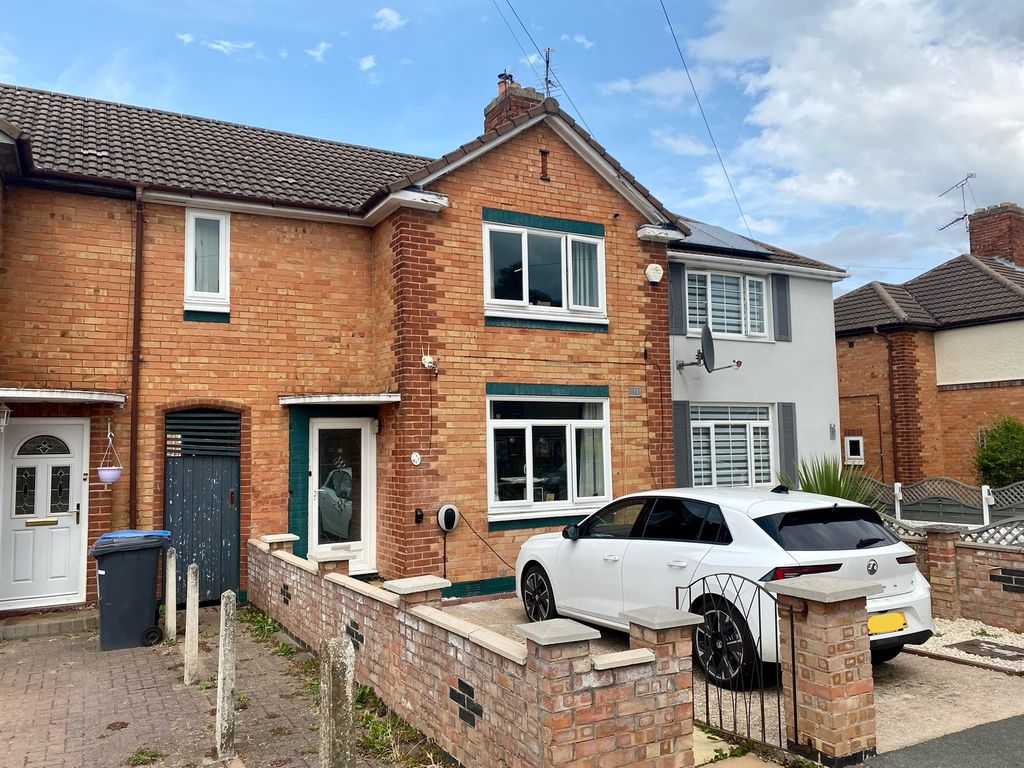 Property photo 1 of 16