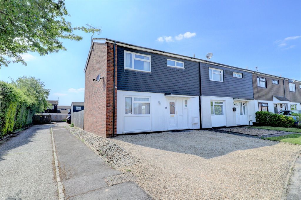 Property photo 1 of 13 Picture No. 03