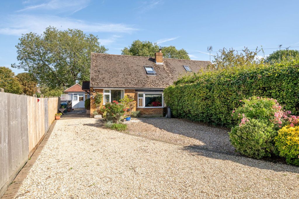 Property photo 1 of 27