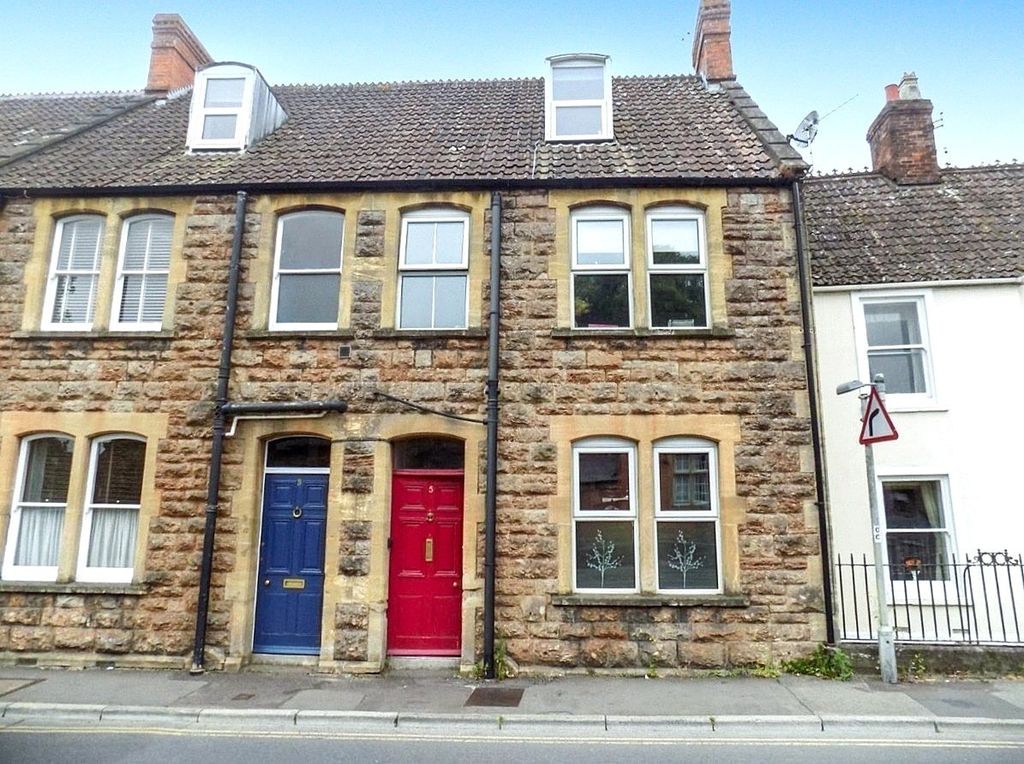 Property photo 1 of 25 Picture No. 50