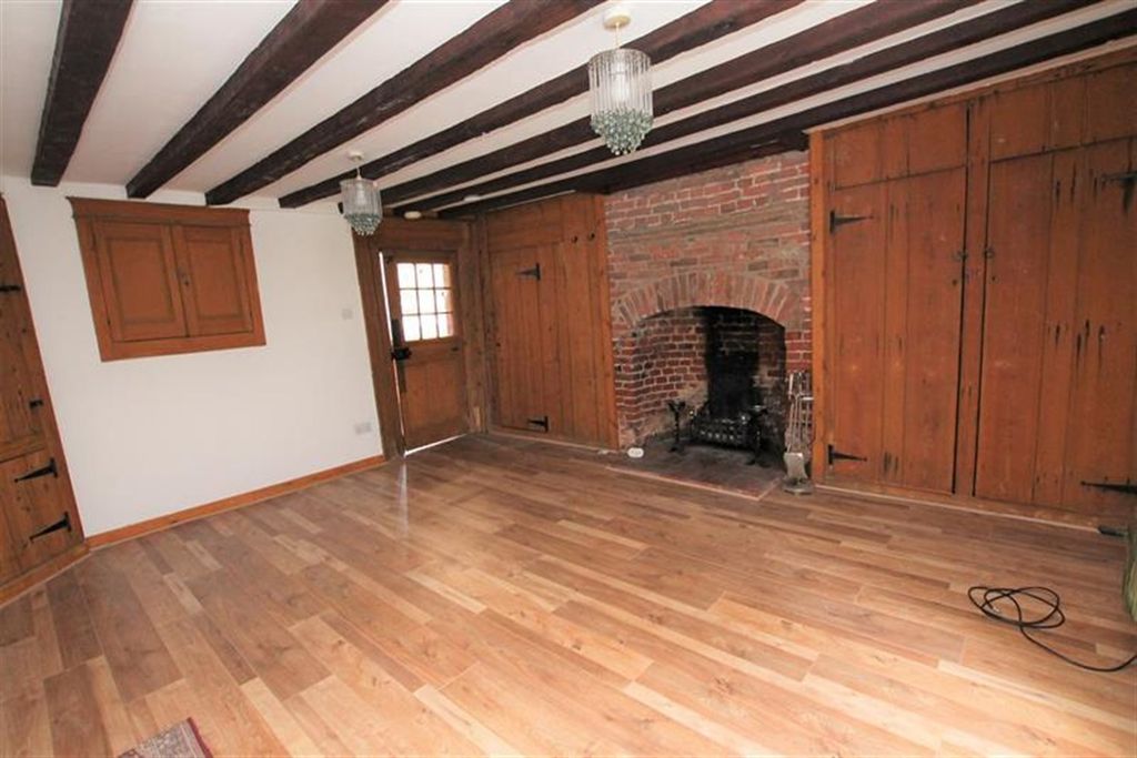 Property photo 2 of 37 (Email)
