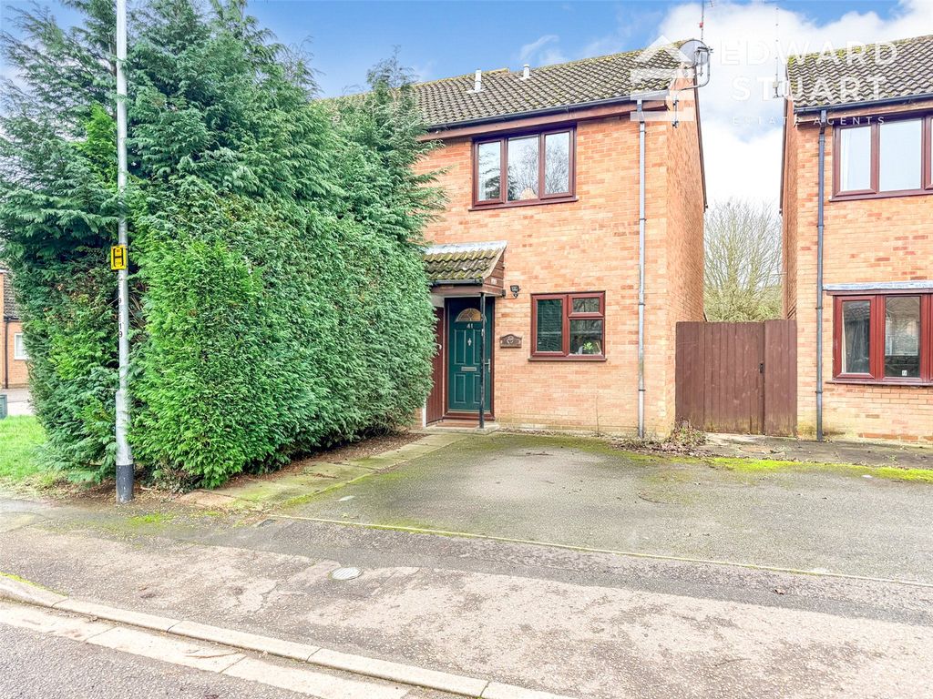 Property photo 1 of 7 Picture No. 07