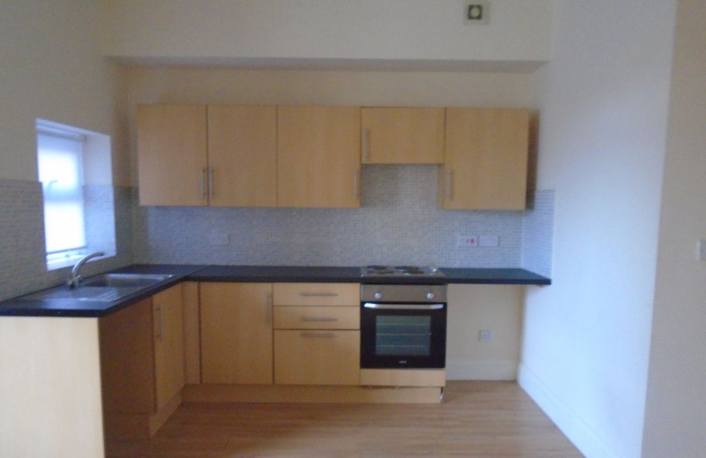 Property photo 3 of 3