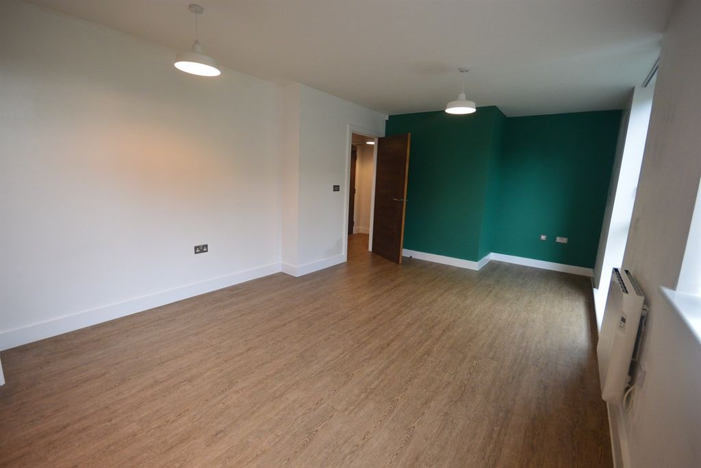 Property photo 2 of 6 Other