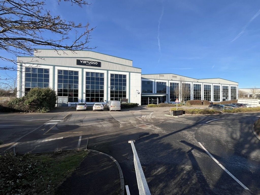 Property photo 3 of 14 Photo 5