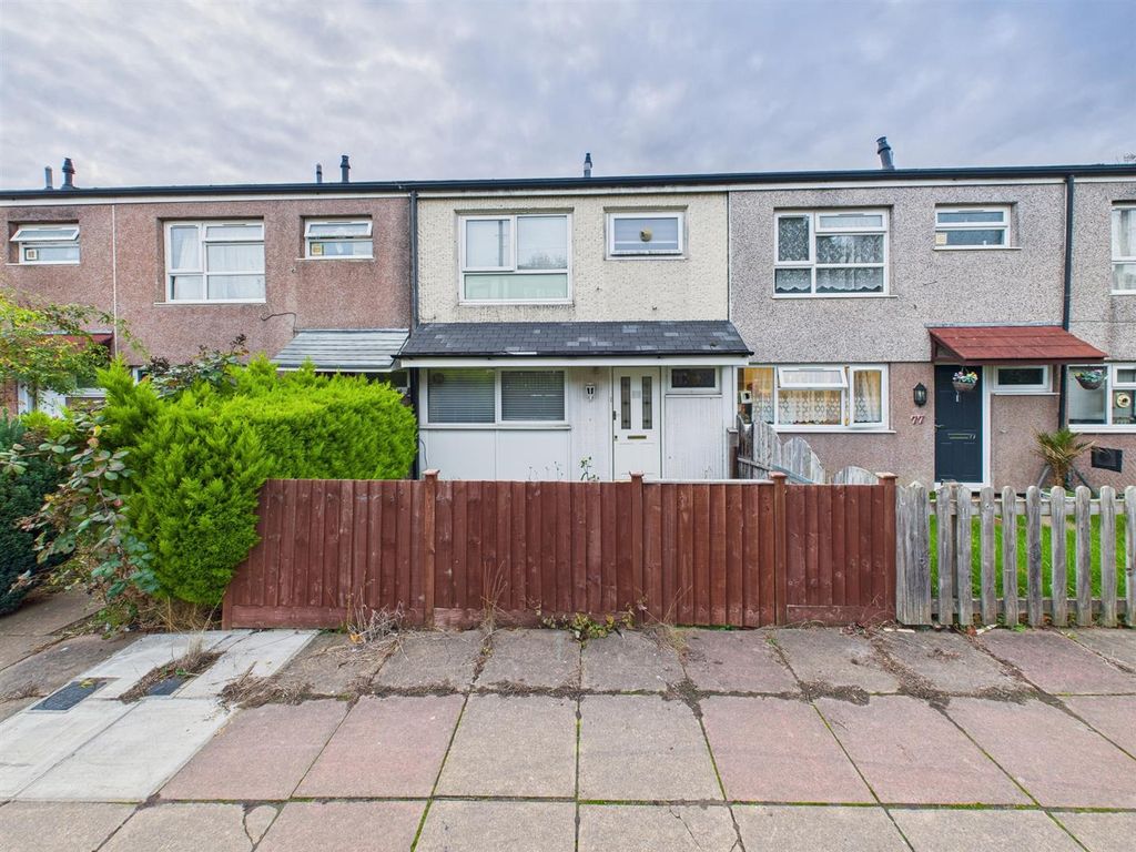 Property photo 1 of 7 Cam05510G0-Pr0098-Still008.Jpg