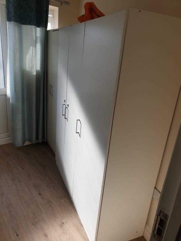 Property photo 2 of 4