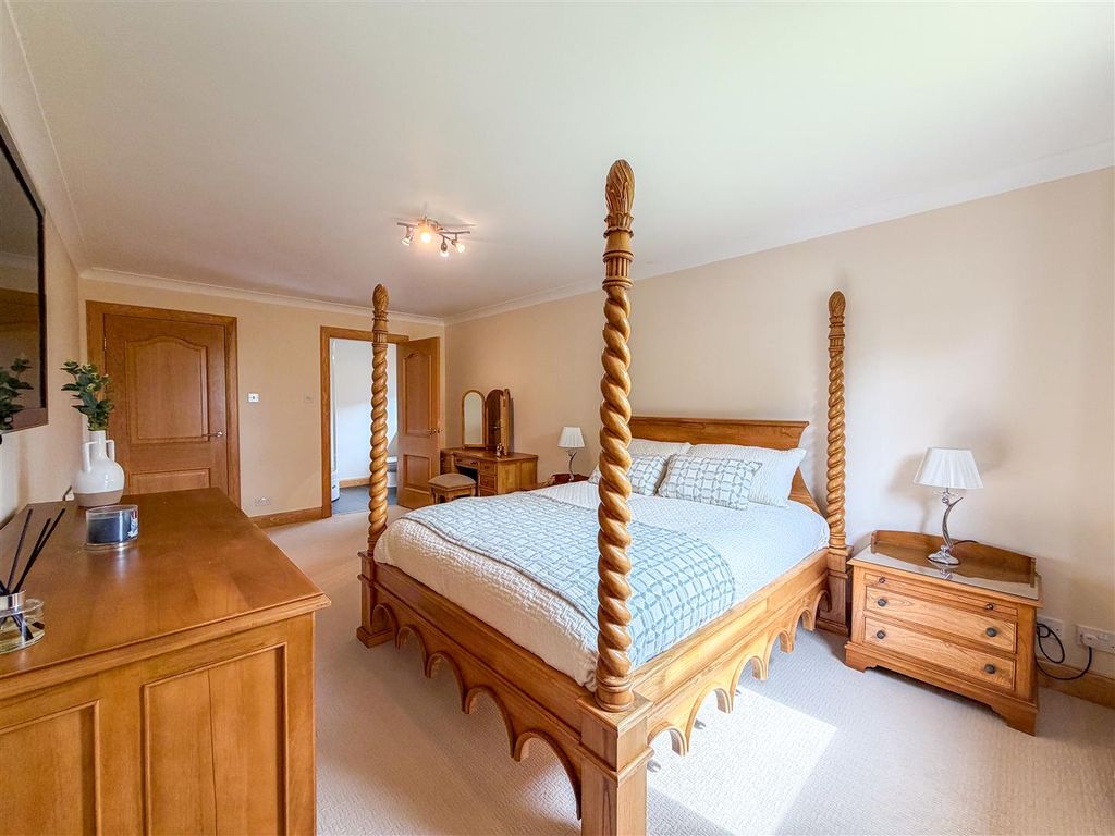 Additional image 29 of 6 bed detached house for saleLaigh Blackmoss, Strathaven ML10
