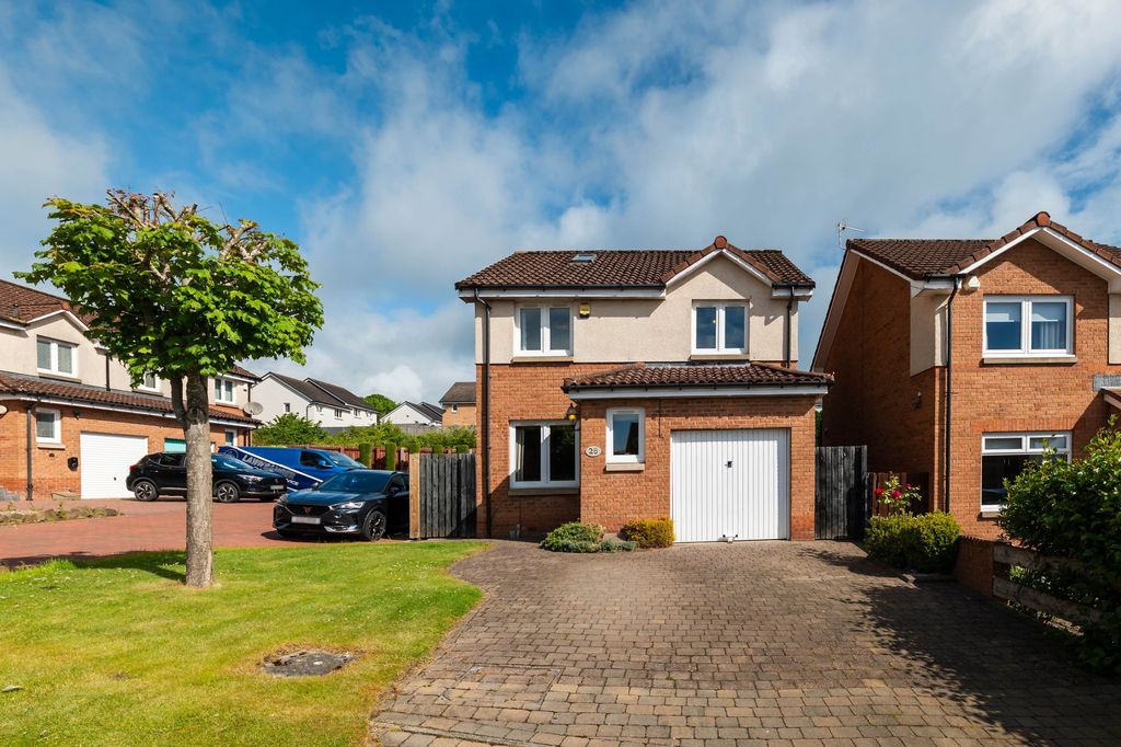 Property photo 1 of 31