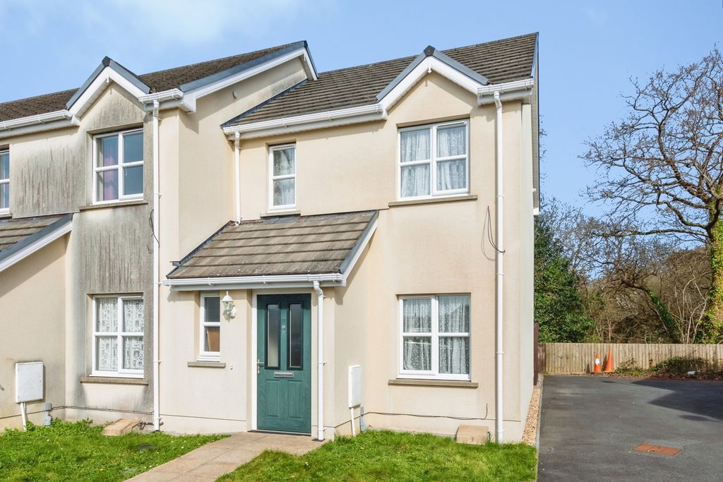 Property photo 1 of 15 Pbox-Img.Jpg