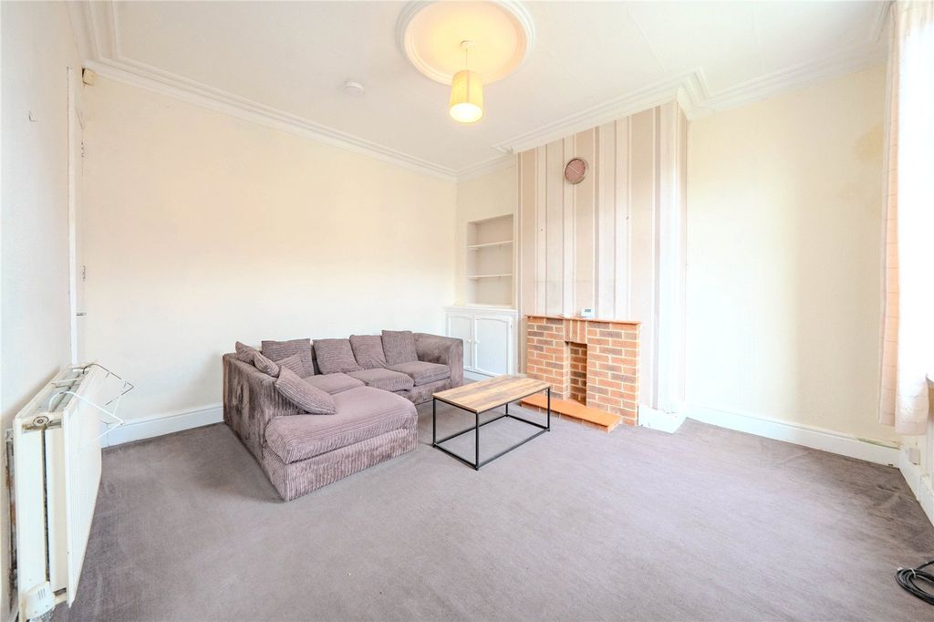 Property photo 3 of 9 Picture No. 17