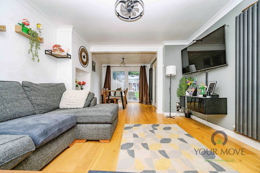 Property photo 2 of 18 Pbox-Img.Jpg