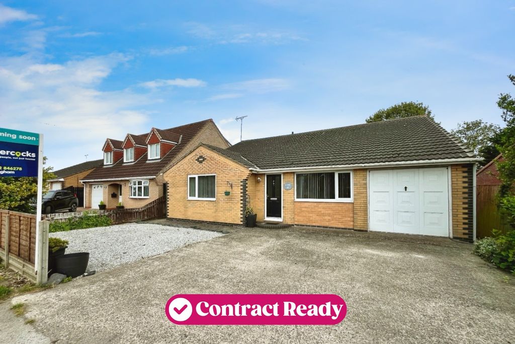 Property photo 1 of 21 4296884