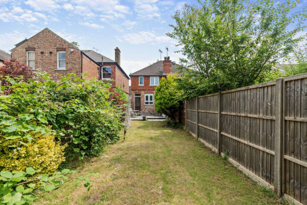 Property photo 3 of 9