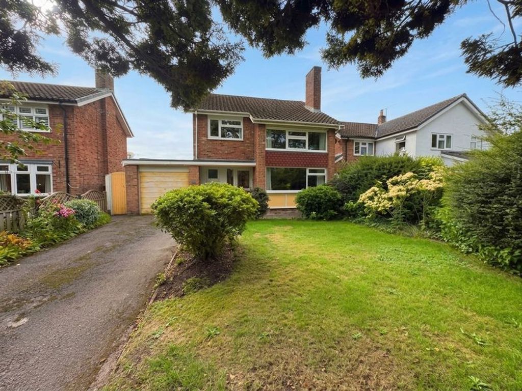 Property photo 1 of 20