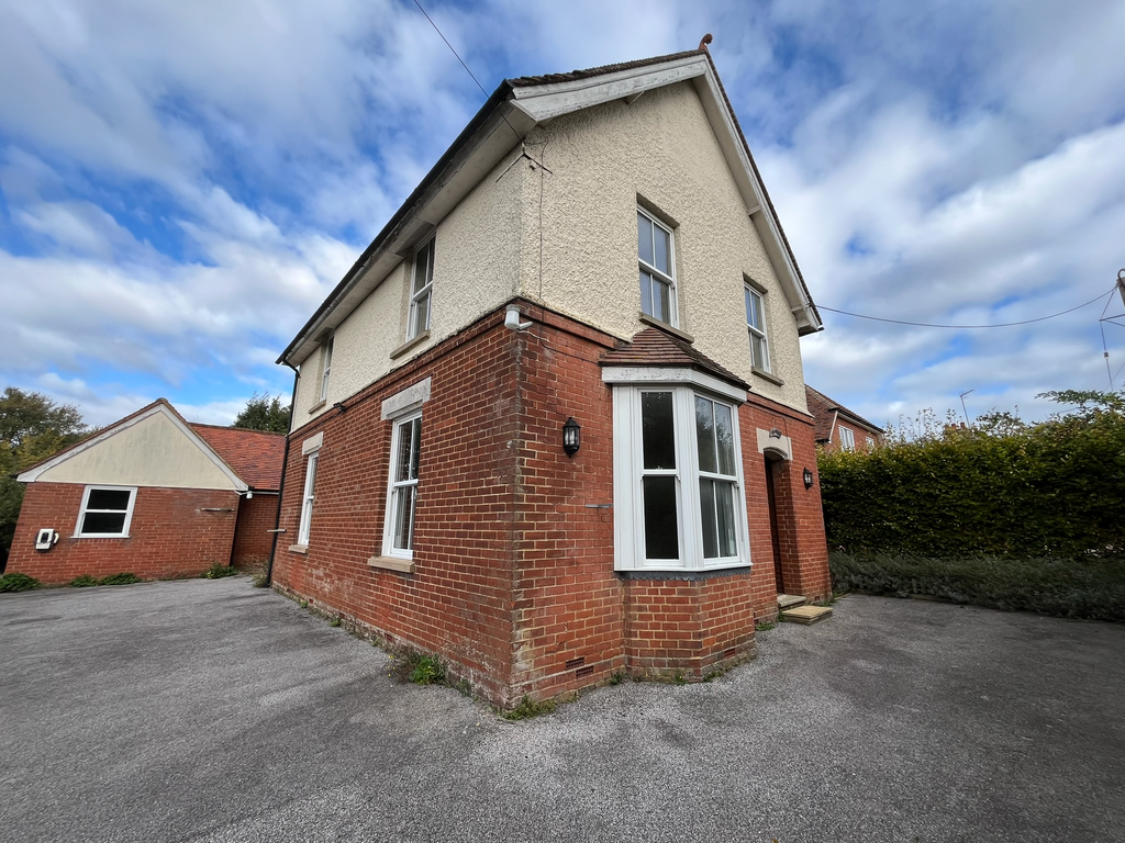 Property photo 3 of 35 Binder1.pdf_Page_39.Png