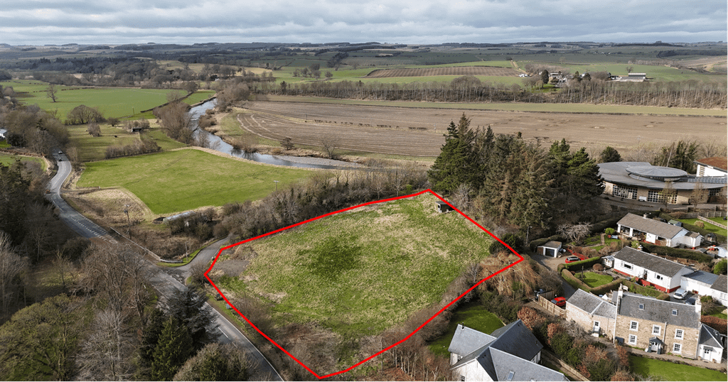 Property photo 1 of 3