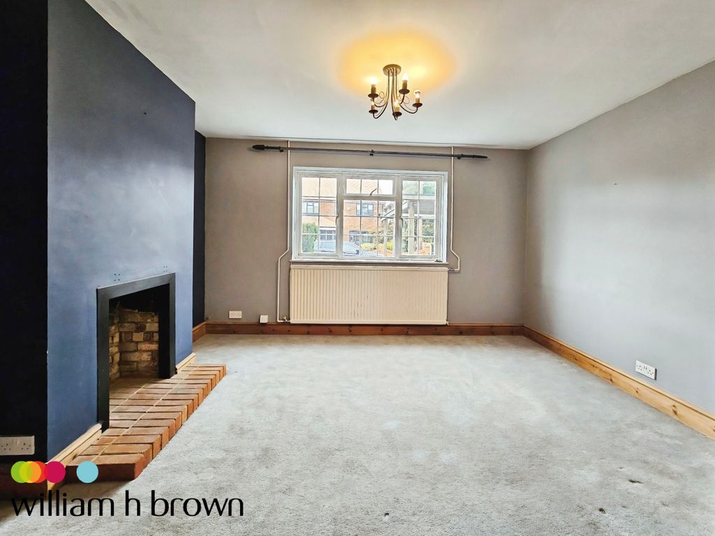 Property photo 3 of 16 Image