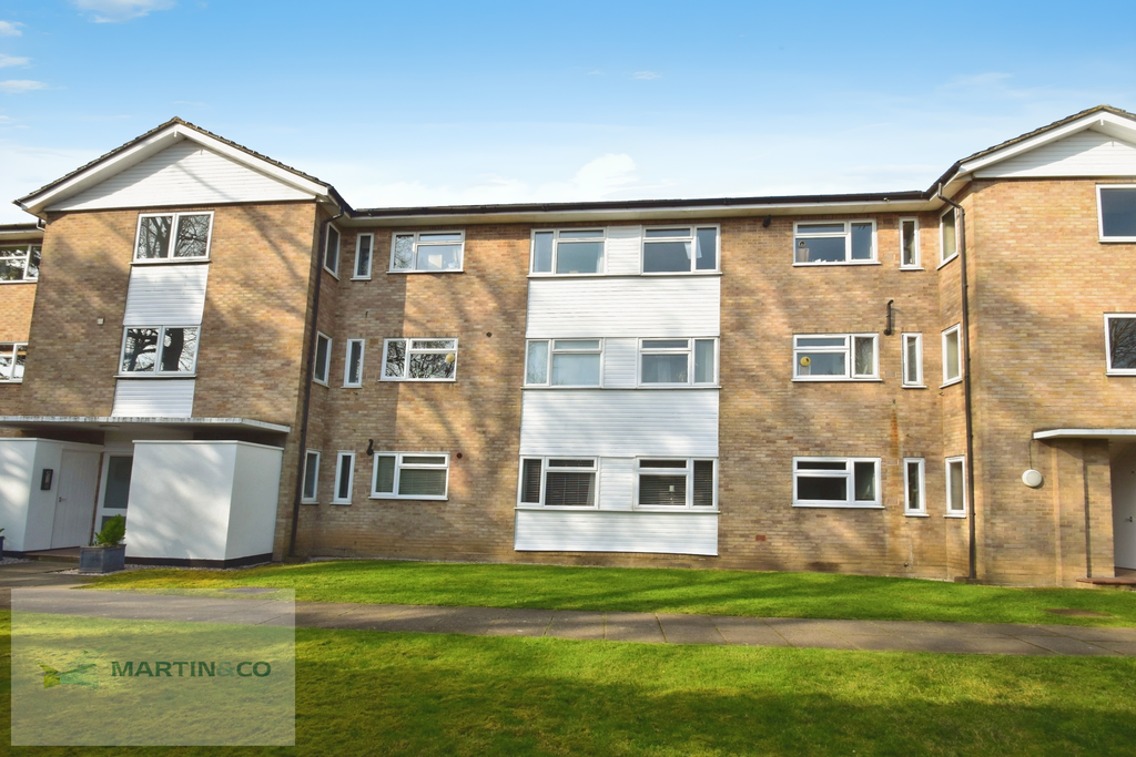 Property photo 1 of 13 1