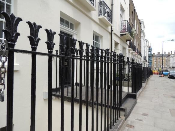 Property photo 1 of 7