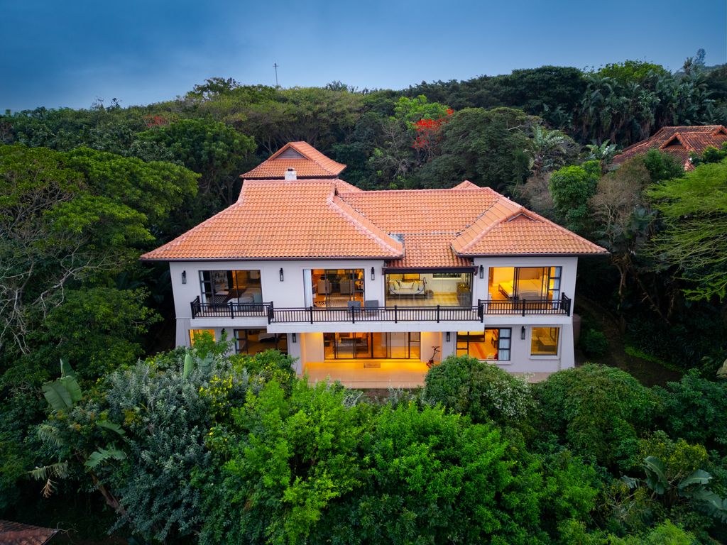 Property photo 1 of 51