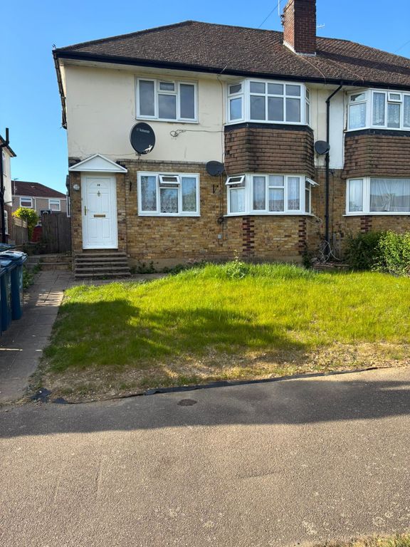 Property photo 1 of 7