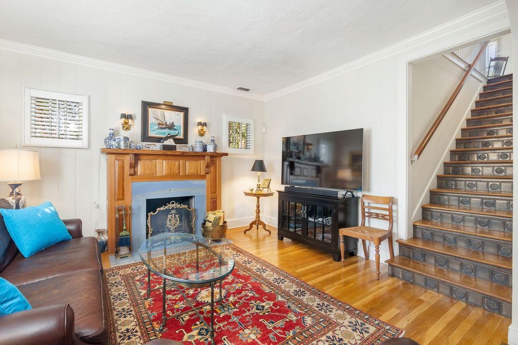 Property photo 3 of 3 <Alttext/>