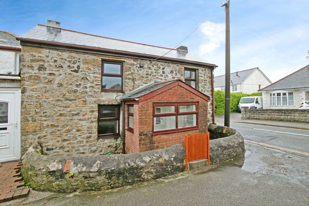 Property photo 1 of 17 Photo