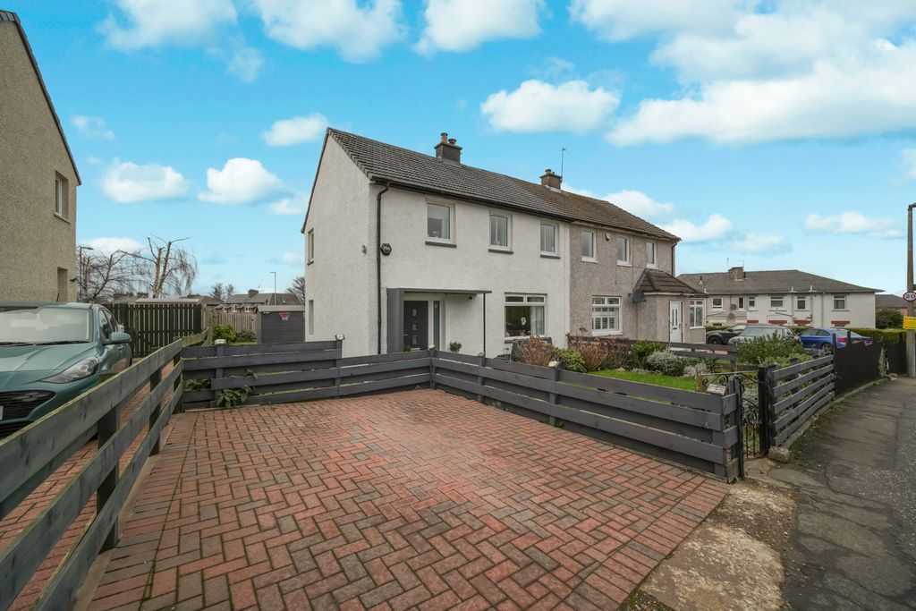 Property photo 2 of 20 Property Image 2