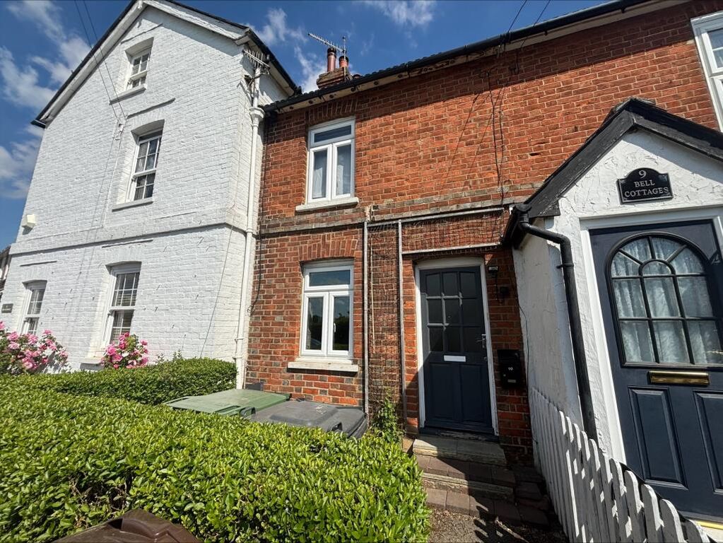 Property photo 1 of 4