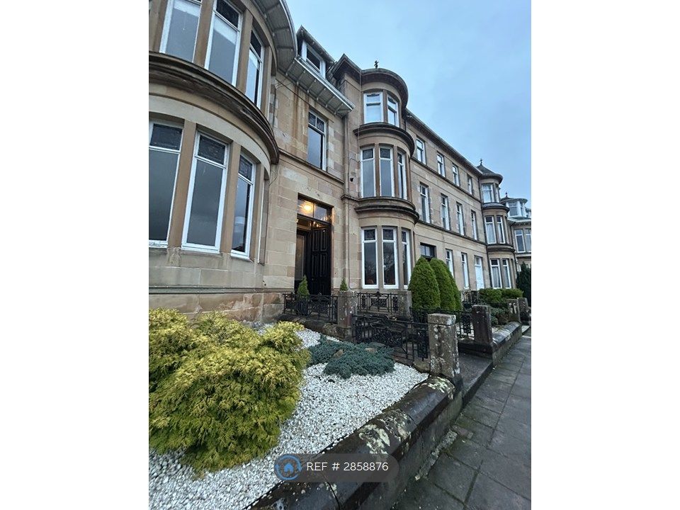 Property photo 2 of 21