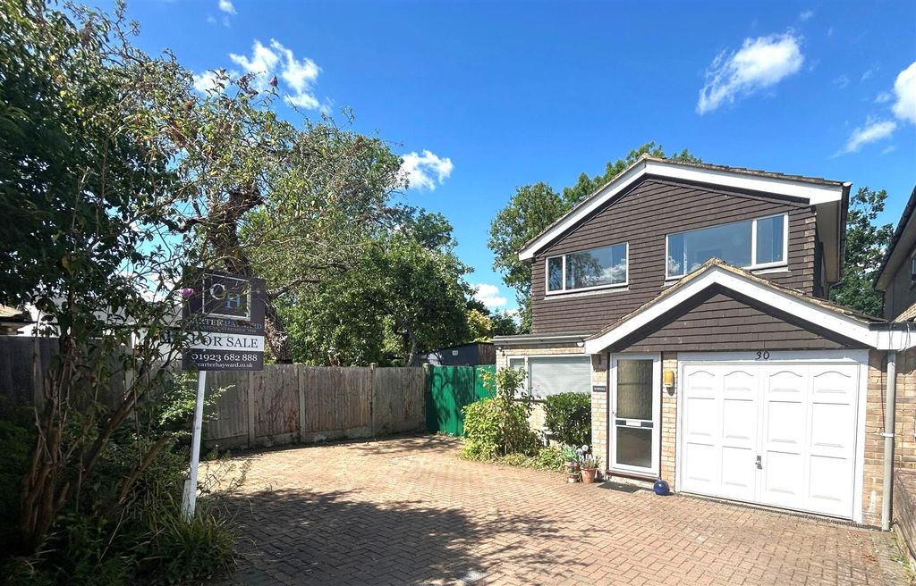 Property photo 1 of 17 Pine Grove 1.Jpg