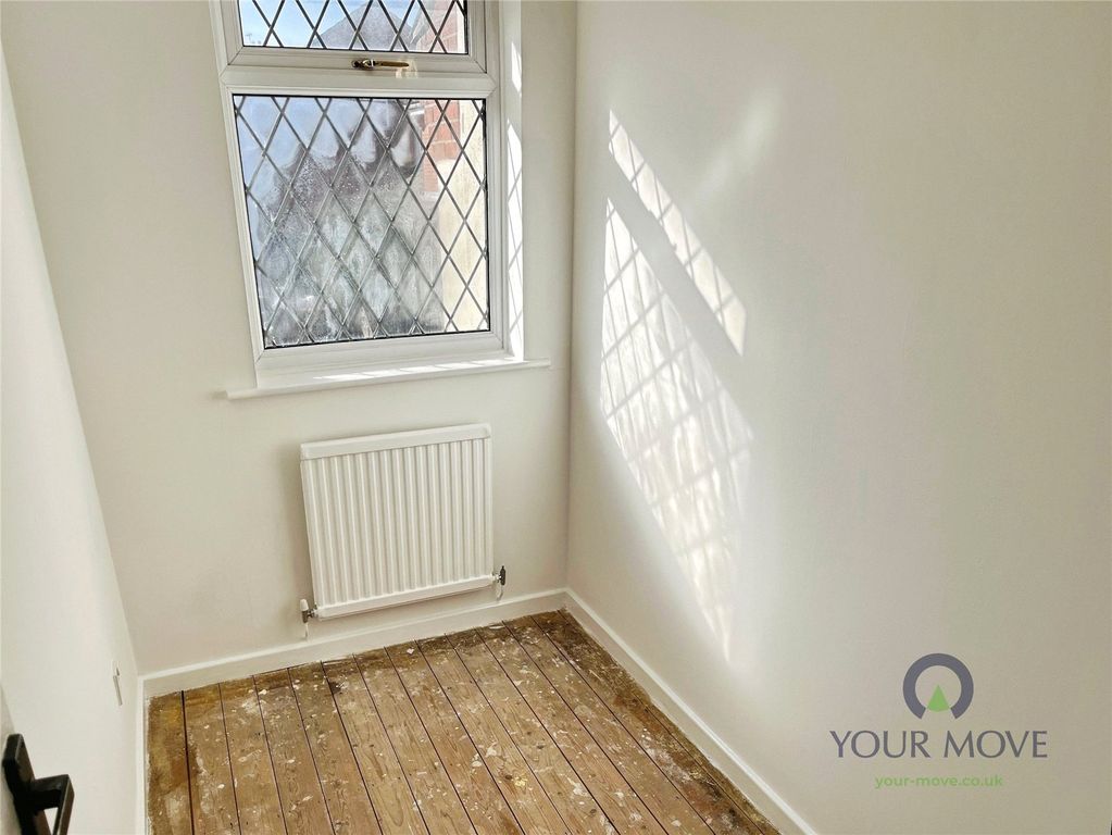 Additional image 12 of 3 bed end terrace house for saleAlvenor Street, Ilkeston, Derbyshire DE7