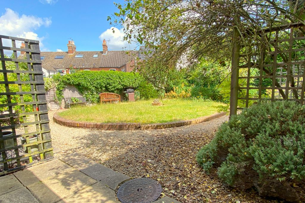 Property photo 2 of 12 2.Jpg