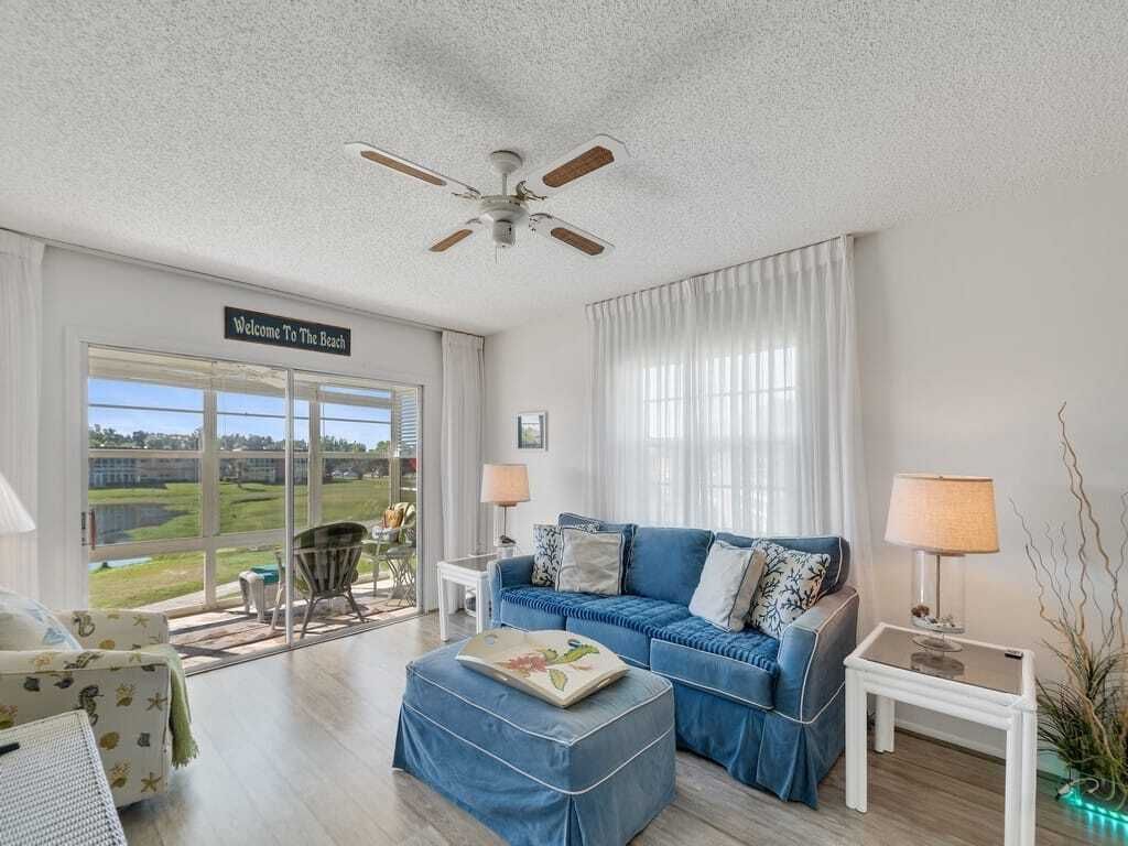 Property photo 2 of 31 <Alttext/>