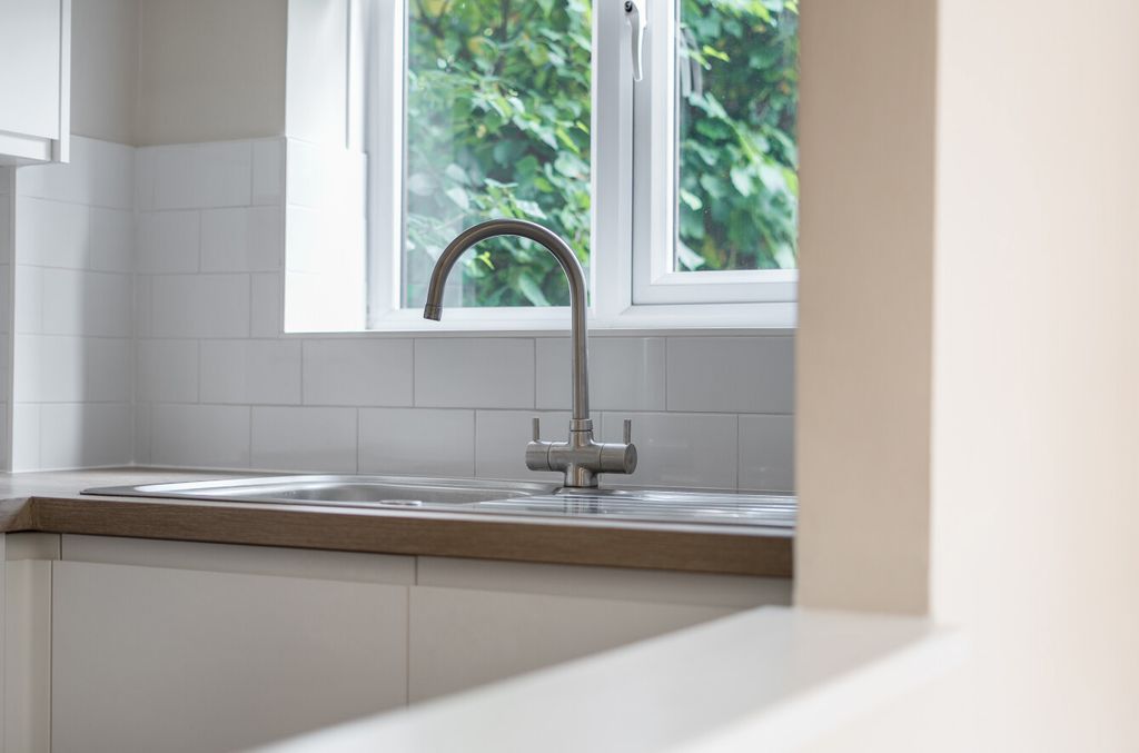 Property photo 3 of 11 1467344-10-19F1cd...