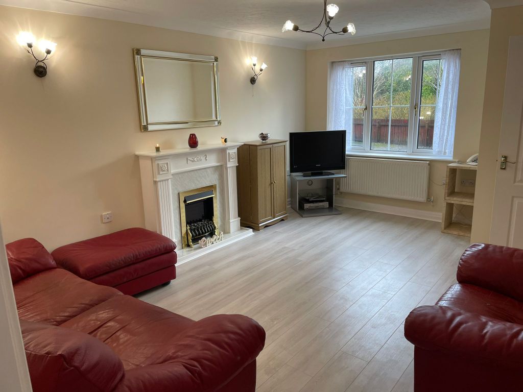 Property photo 3 of 19 Img_1654